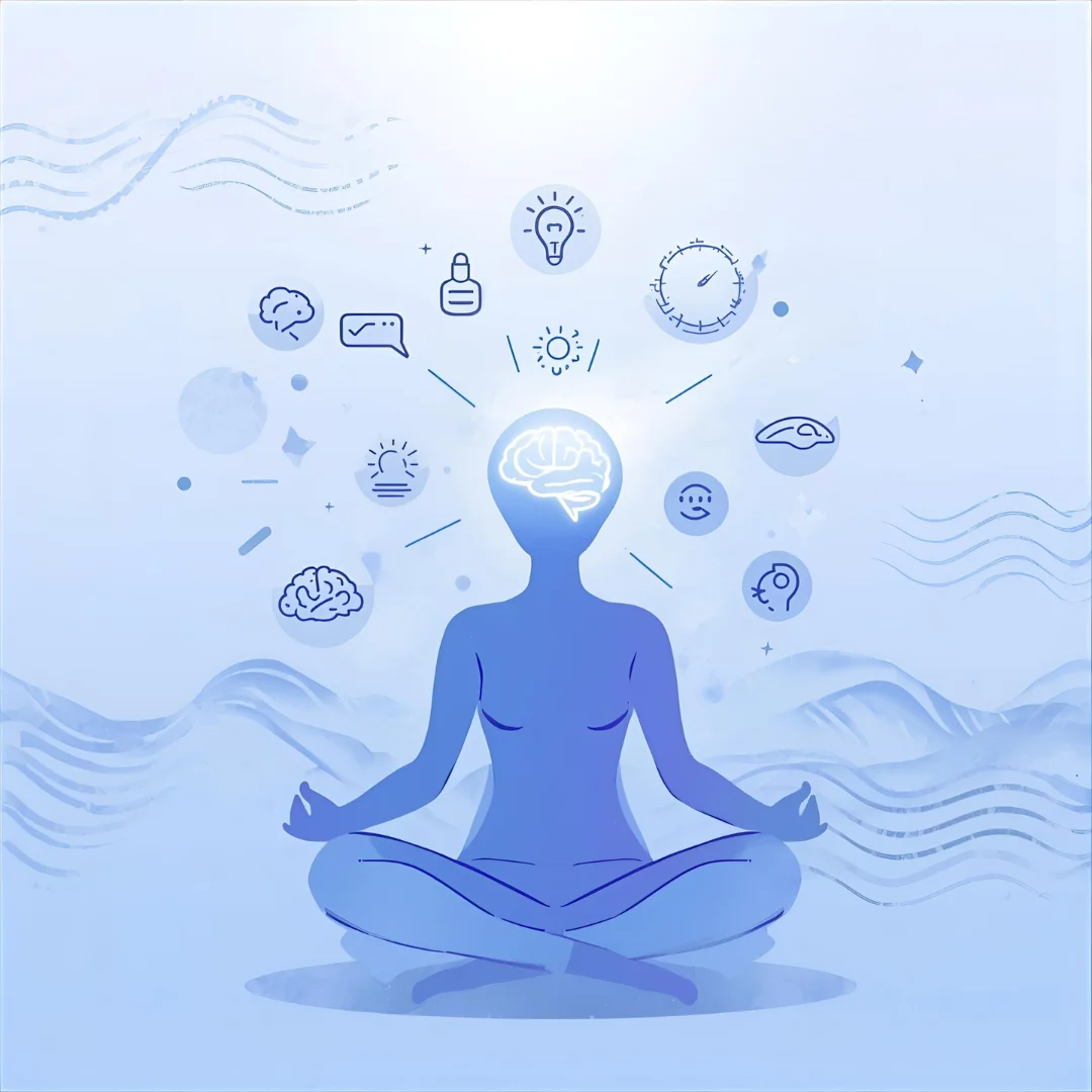 Beneficios-Mental-Sleep-IMG