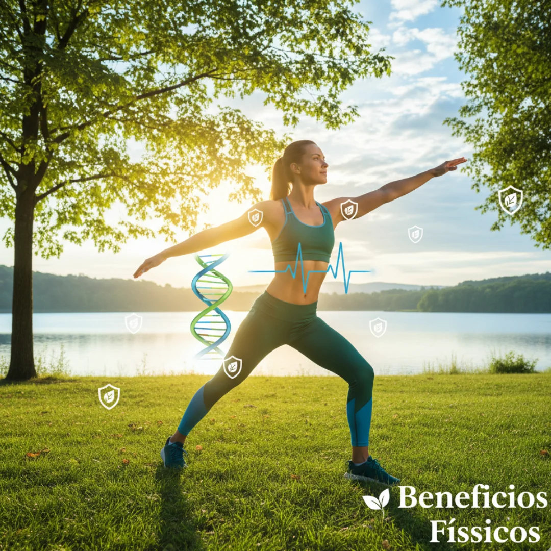 Beneficios Sleep IMG