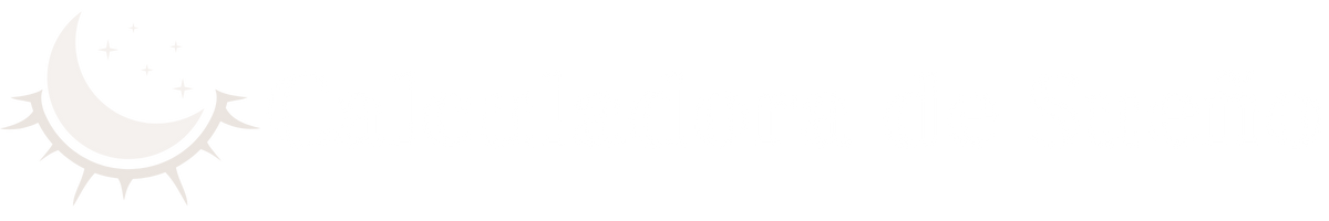 Calculadora de Sueño