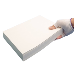 Bond Paper